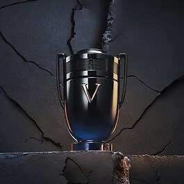 Invictus Victory Elixir - Eau de Parfum